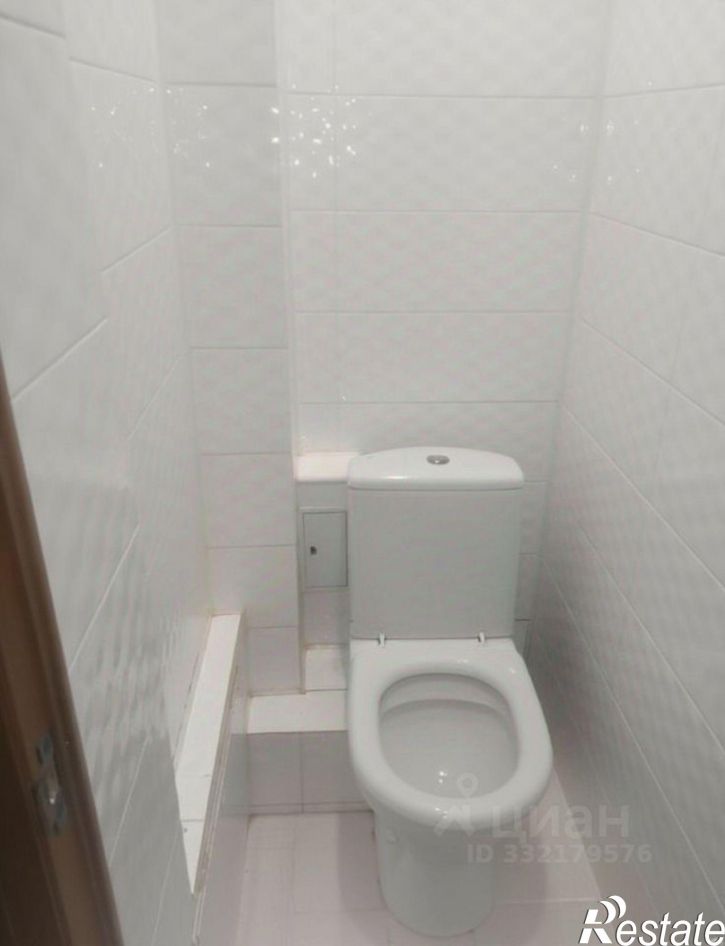 3-комн квартира ул Чапаева, 32,  д. 32