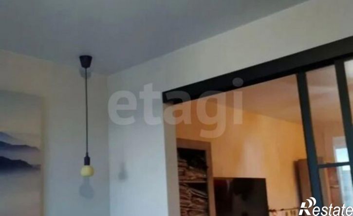 1-комн квартира ул Горького, 54б,  д. 54б