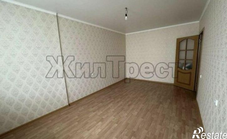 1-комн квартира ул Есенина, 46г,  д. 46г