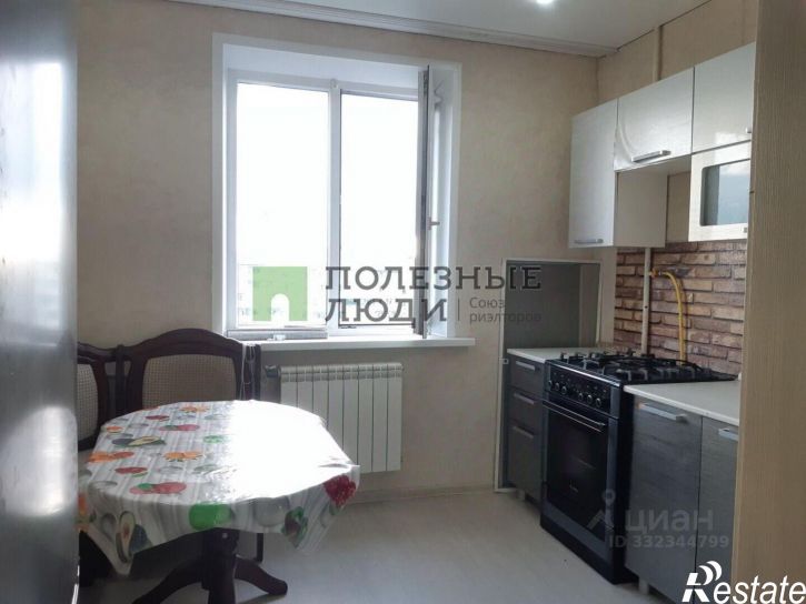 2-комн квартира б-р Юности, 21 1,  д. 21 1,  к. 1
