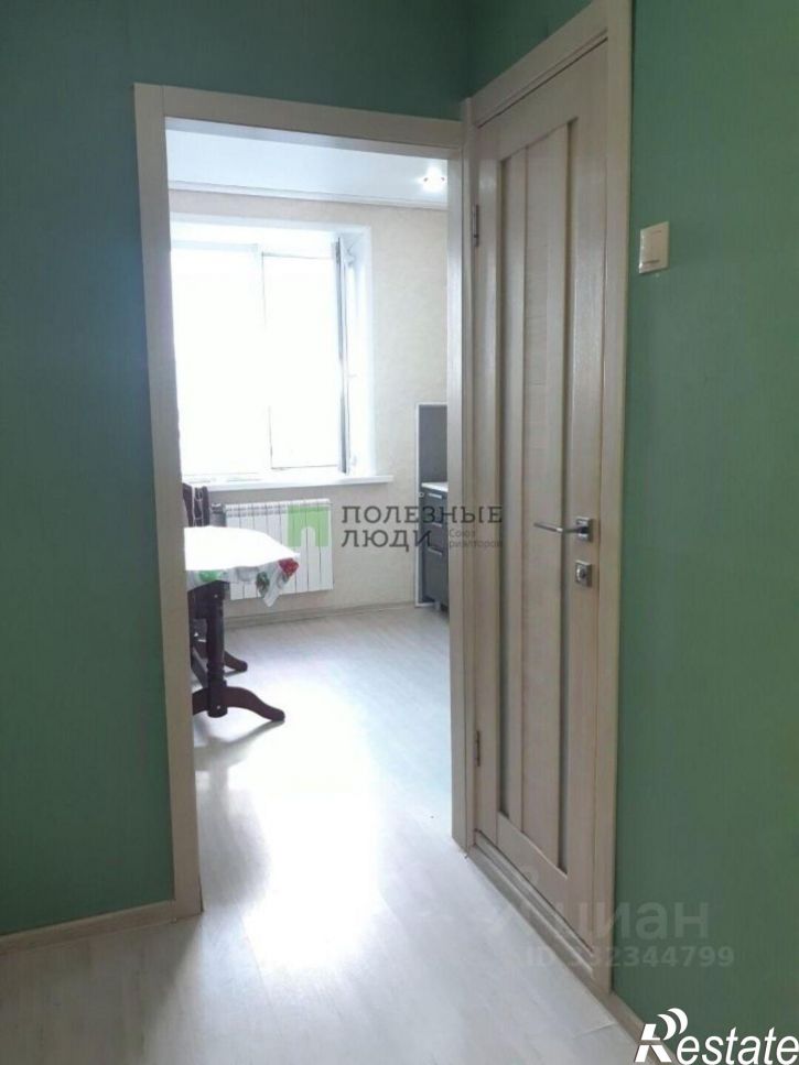2-комн квартира б-р Юности, 21 1,  д. 21 1,  к. 1
