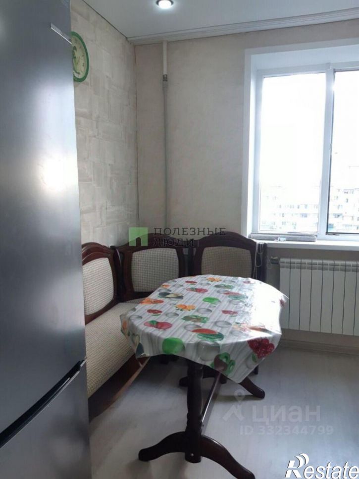 2-комн квартира б-р Юности, 21 1,  д. 21 1,  к. 1