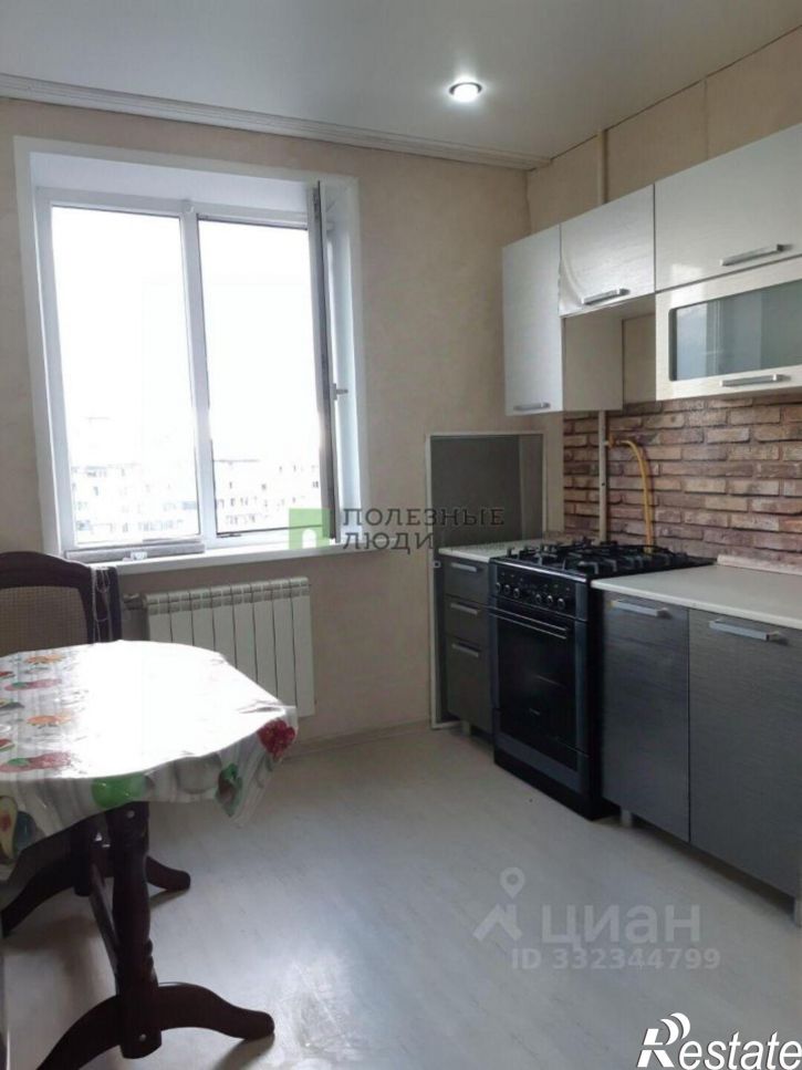 2-комн квартира б-р Юности, 21 1,  д. 21 1,  к. 1