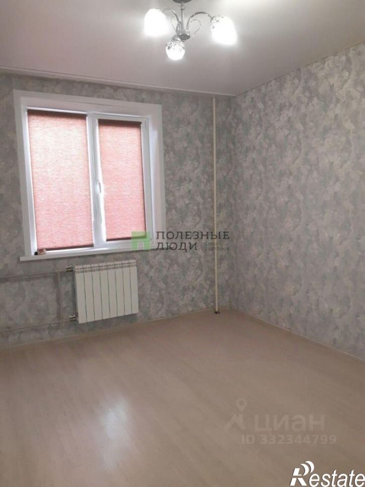 2-комн квартира б-р Юности, 21 1,  д. 21 1,  к. 1