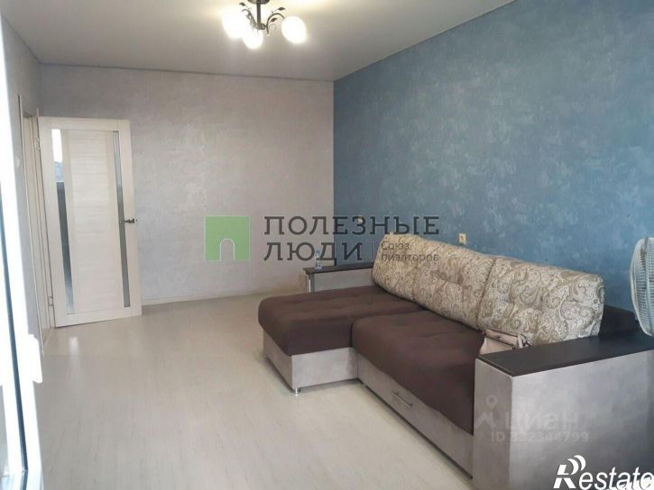 2-комн квартира б-р Юности, 21 1,  д. 21 1,  к. 1