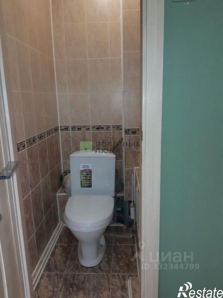 2-комн квартира б-р Юности, 21 1,  д. 21 1,  к. 1