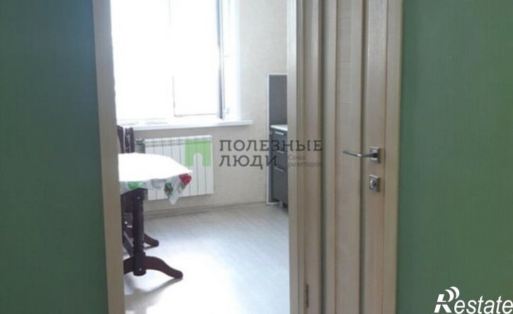 2-комн квартира б-р Юности, 21 1,  д. 21 1,  к. 1