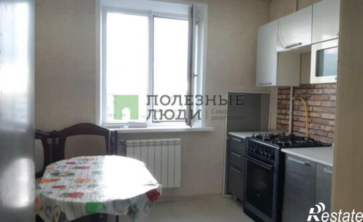 2-комн квартира б-р Юности, 21 1,  д. 21 1,  к. 1