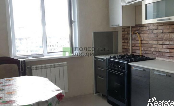 2-комн квартира б-р Юности, 21 1,  д. 21 1,  к. 1