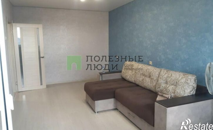 2-комн квартира б-р Юности, 21 1,  д. 21 1,  к. 1