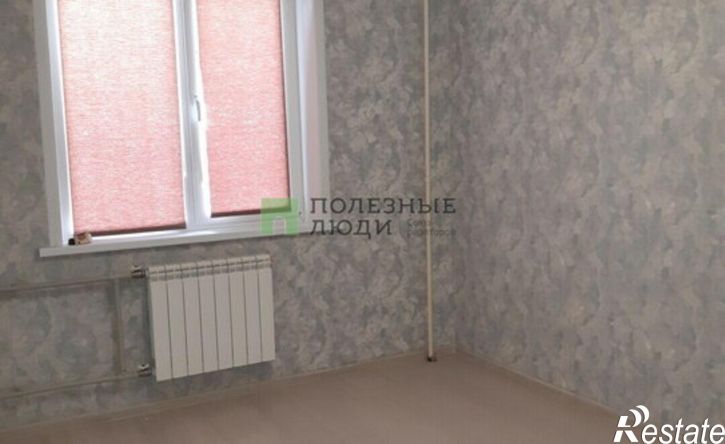 2-комн квартира б-р Юности, 21 1,  д. 21 1,  к. 1