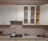 комната 56 кв м ул Есенина, 12