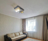 2-комн, 48кв м, этаж 9/9 ул Макаренко, 28