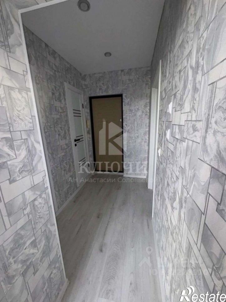 1-комн квартира ул Первомайская, 13,  д. 13