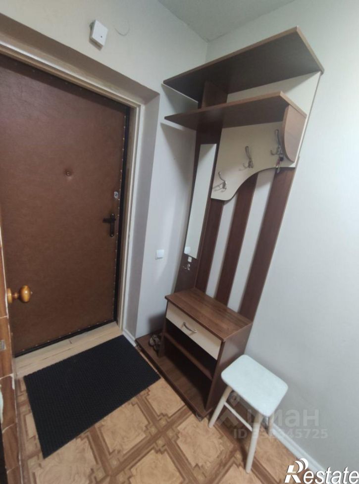 2-комн квартира ул Славянская, 11,  д. 11