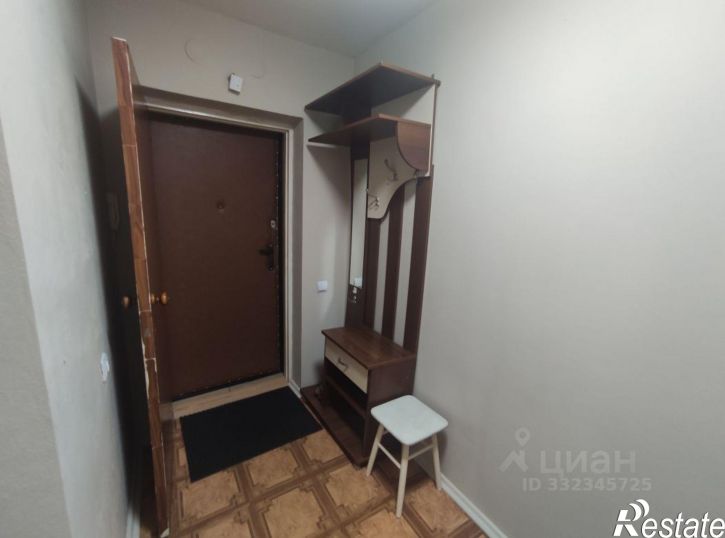 2-комн квартира ул Славянская, 11,  д. 11