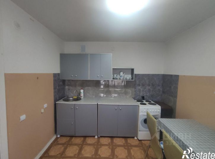 2-комн квартира ул Славянская, 11,  д. 11