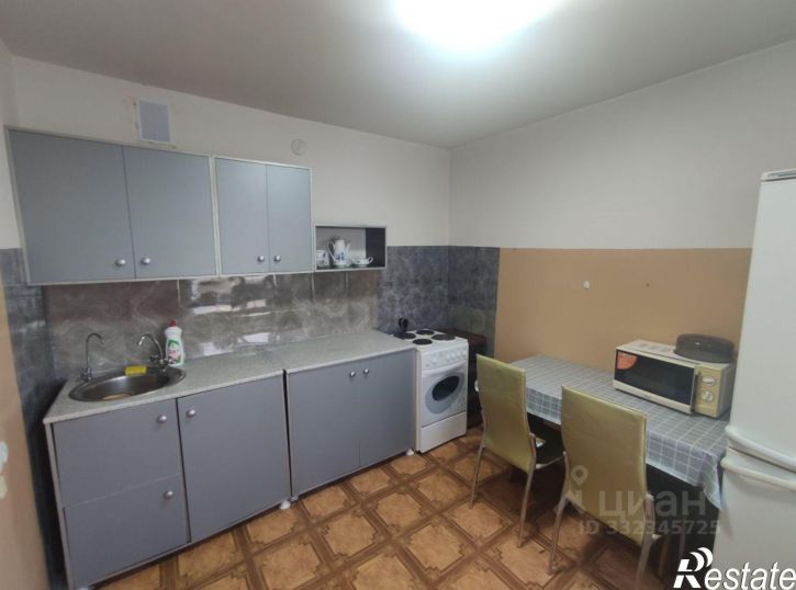 2-комн квартира ул Славянская, 11,  д. 11