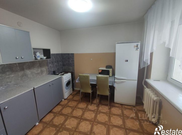 2-комн квартира ул Славянская, 11,  д. 11