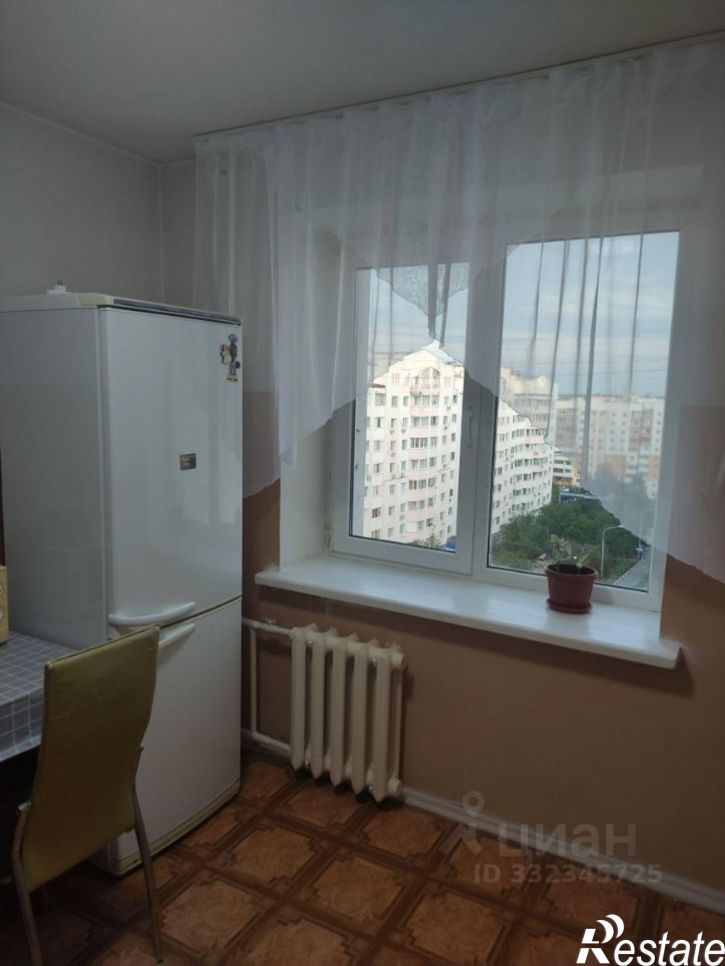 2-комн квартира ул Славянская, 11,  д. 11