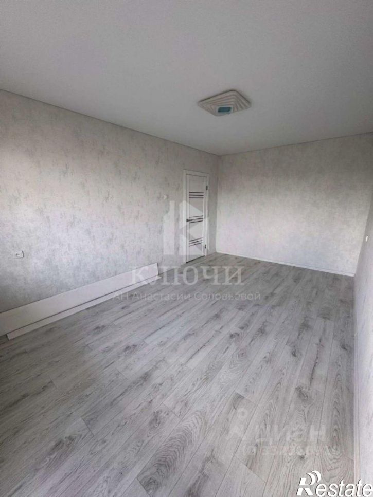 1-комн квартира ул Первомайская, 13,  д. 13