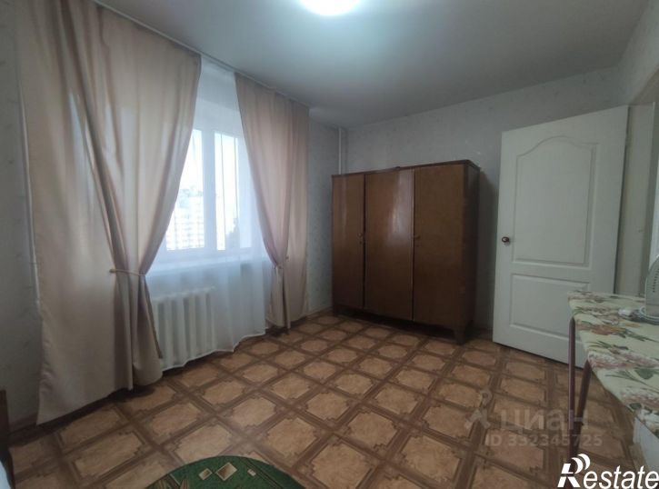 2-комн квартира ул Славянская, 11,  д. 11