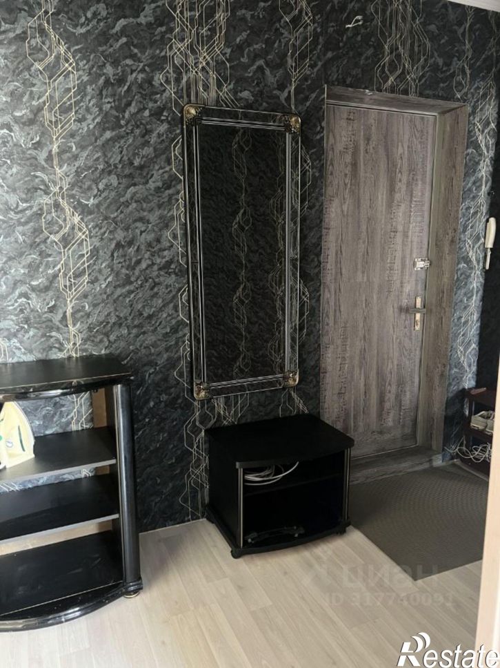 2-комн квартира ул Буденного, 11,  д. 11