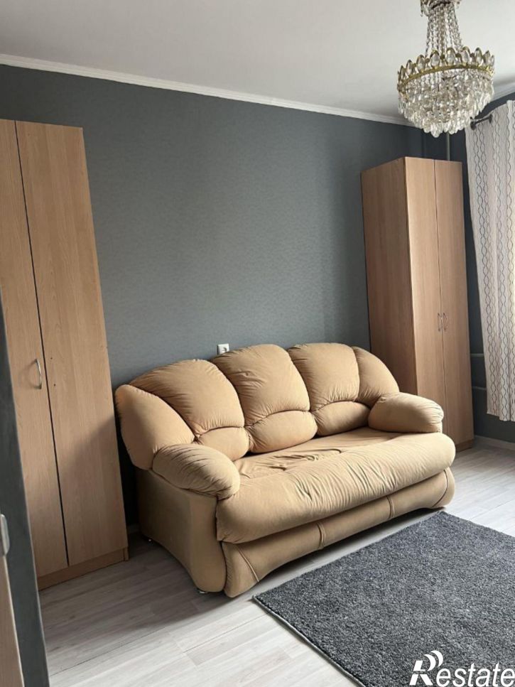 2-комн квартира ул Буденного, 11,  д. 11