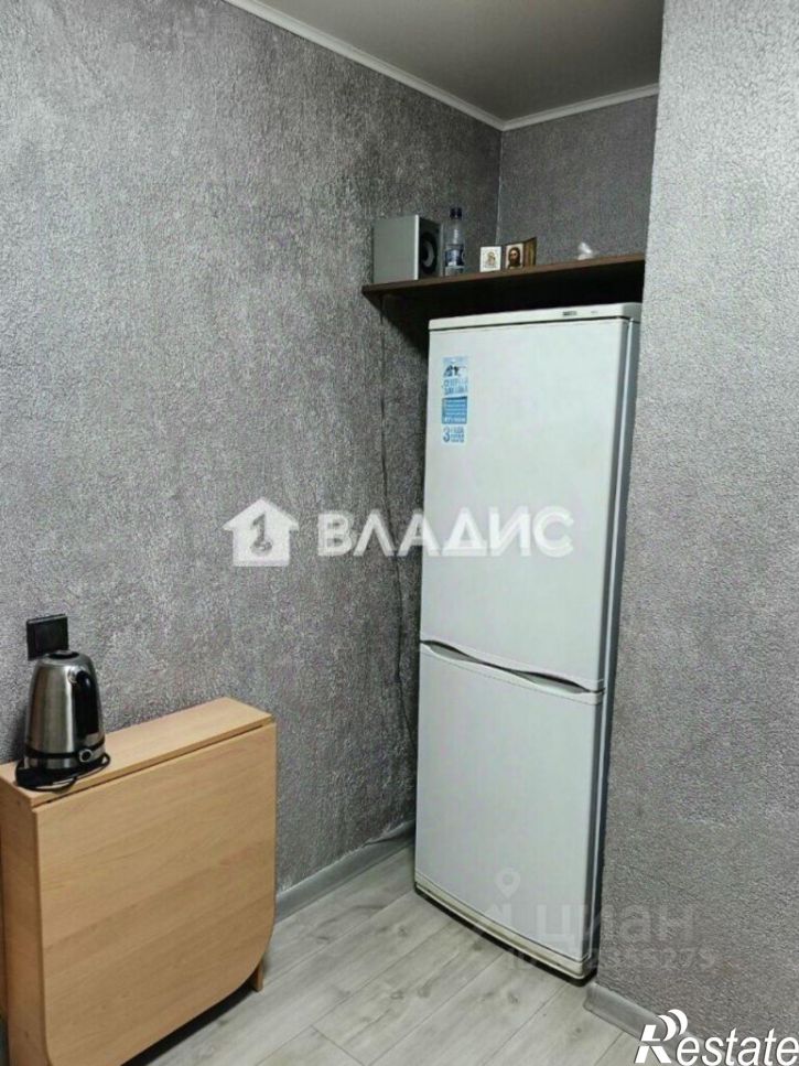 1-комн квартира ул Садовая, 55,  д. 55