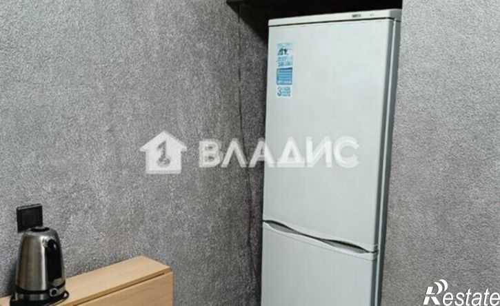 1-комн квартира ул Садовая, 55,  д. 55