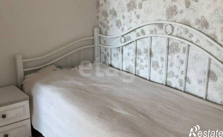 1-комн квартира пр-кт Б.Хмельницкого, 50,  д. 50
