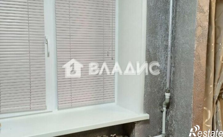 1-комн квартира ул Садовая, 55,  д. 55