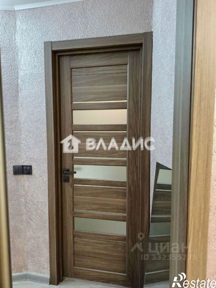 1-комн квартира ул Садовая, 55,  д. 55
