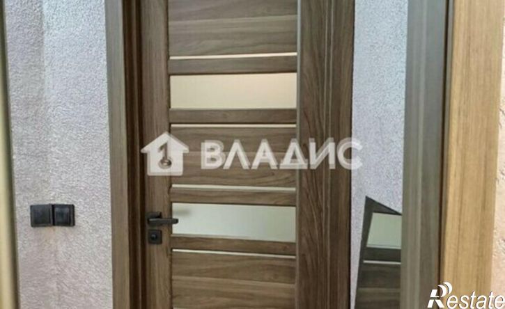 1-комн квартира ул Садовая, 55,  д. 55