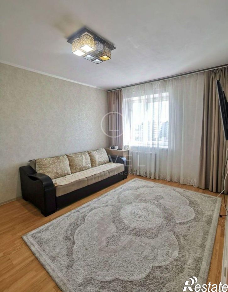 2-комн квартира ул Макаренко, 28,  д. 28