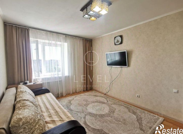 2-комн квартира ул Макаренко, 28,  д. 28
