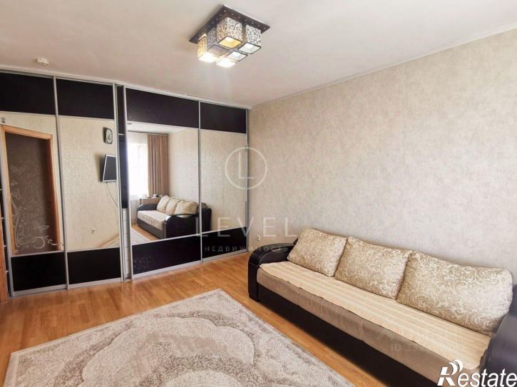 2-комн квартира ул Макаренко, 28,  д. 28