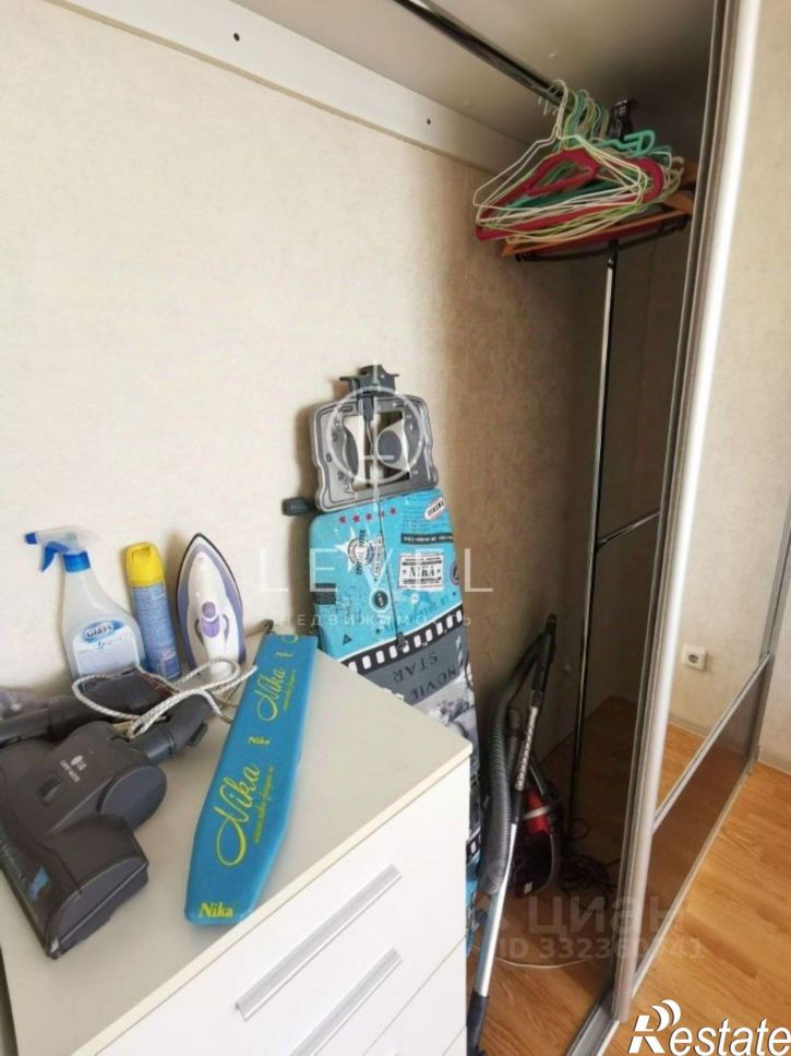 2-комн квартира ул Макаренко, 28,  д. 28