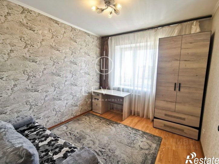 2-комн квартира ул Макаренко, 28,  д. 28