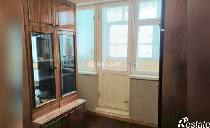2-комн квартира ул Садовая, 31,  д. 31
