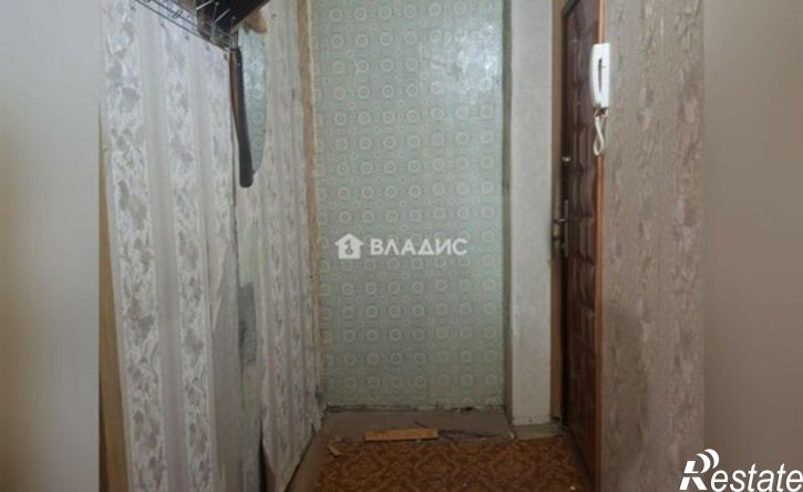 2-комн квартира ул Садовая, 31,  д. 31