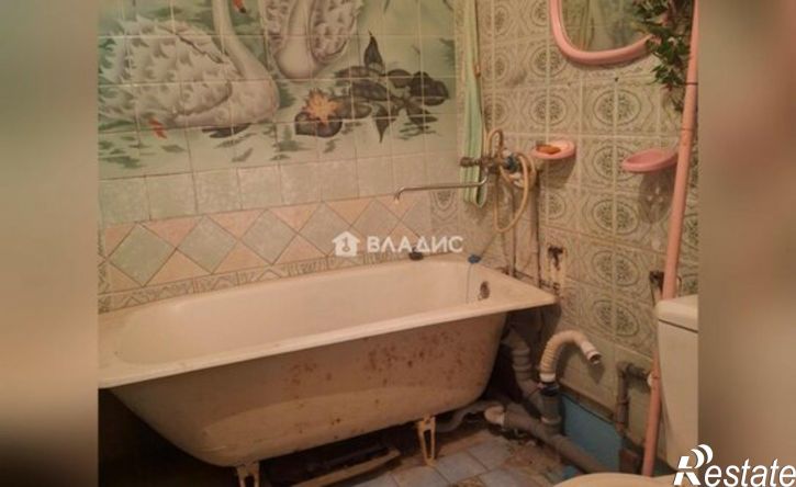 2-комн квартира ул Садовая, 31,  д. 31