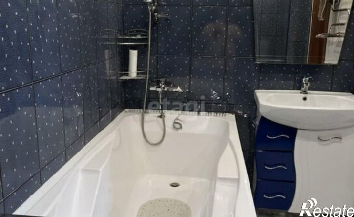 2-комн квартира ул Пушкина, 55,  д. 55