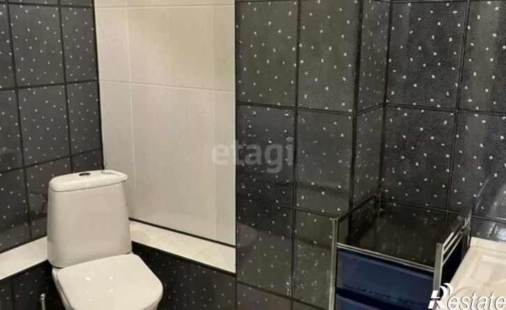 2-комн квартира ул Пушкина, 55,  д. 55