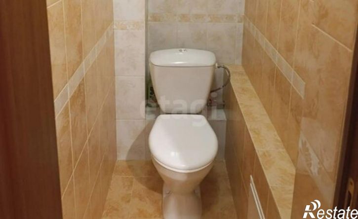 1-комн квартира ул Почтовая, 48,  д. 48