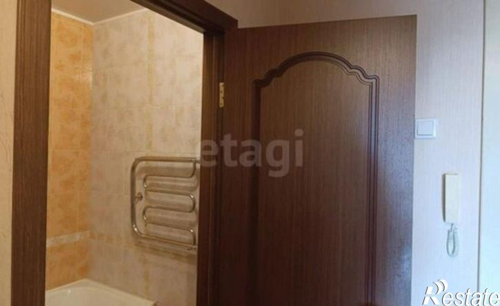 1-комн квартира ул Почтовая, 48,  д. 48
