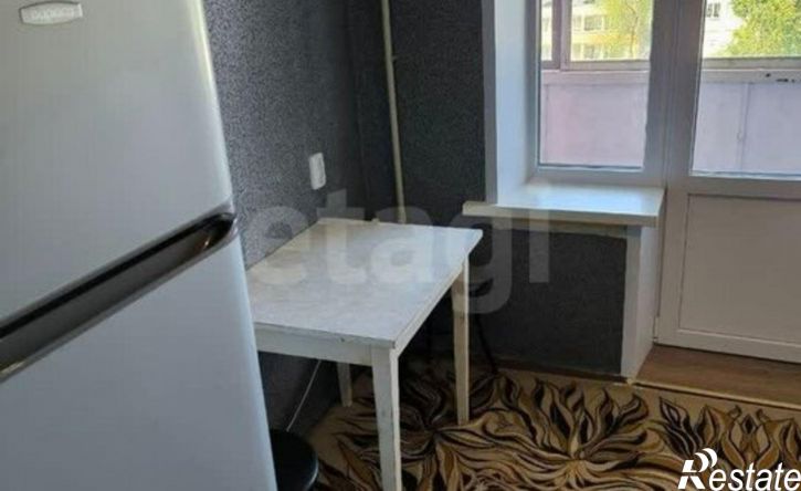 2-комн квартира ул Губкина, 16,  д. 16