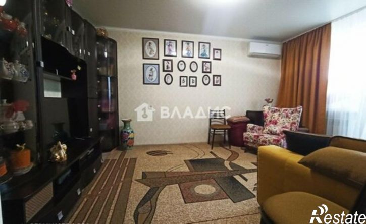 2-комн квартира ул Мичурина, 56а,  д. 56а