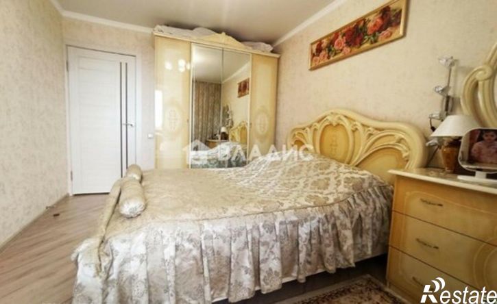 2-комн квартира ул Мичурина, 56а,  д. 56а
