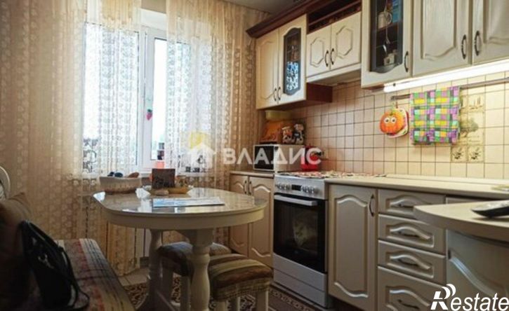 2-комн квартира ул Мичурина, 56а,  д. 56а